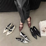 Load image into Gallery viewer, 00f0218e93524778b91680219c00bba4-Max-Origin
