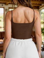 Load image into Gallery viewer, 02ac01f1-2ad5-45be-b0b7-40ce7a77c09c-Max
