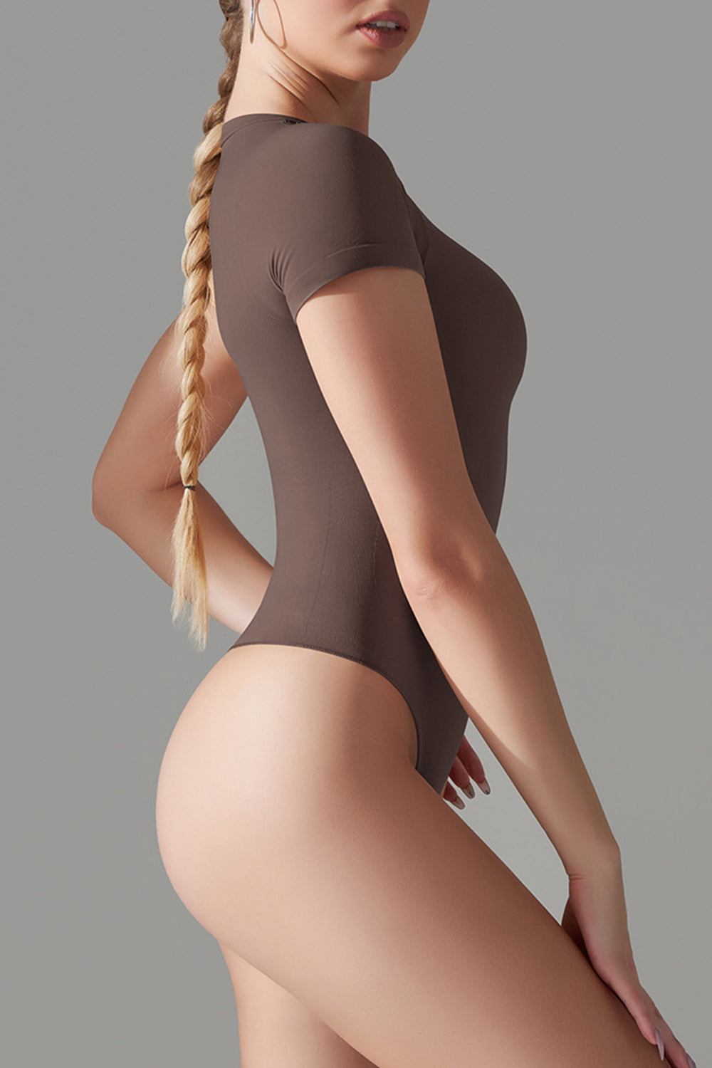 041dc8ee-b389-4c3c-a8f2-45da6bba7578-Max