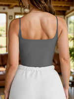 Load image into Gallery viewer, 07c561c2-5512-4eff-8ecd-de1d9ef28b92-Max
