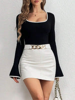 Load image into Gallery viewer, 0fe90be2-d139-44bb-a67e-fef582f9c5ec-Max-Origin
