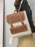 Load image into Gallery viewer, 1154dce7-3147-48aa-9eb2-a4b47163c8c9-Max-Origin
