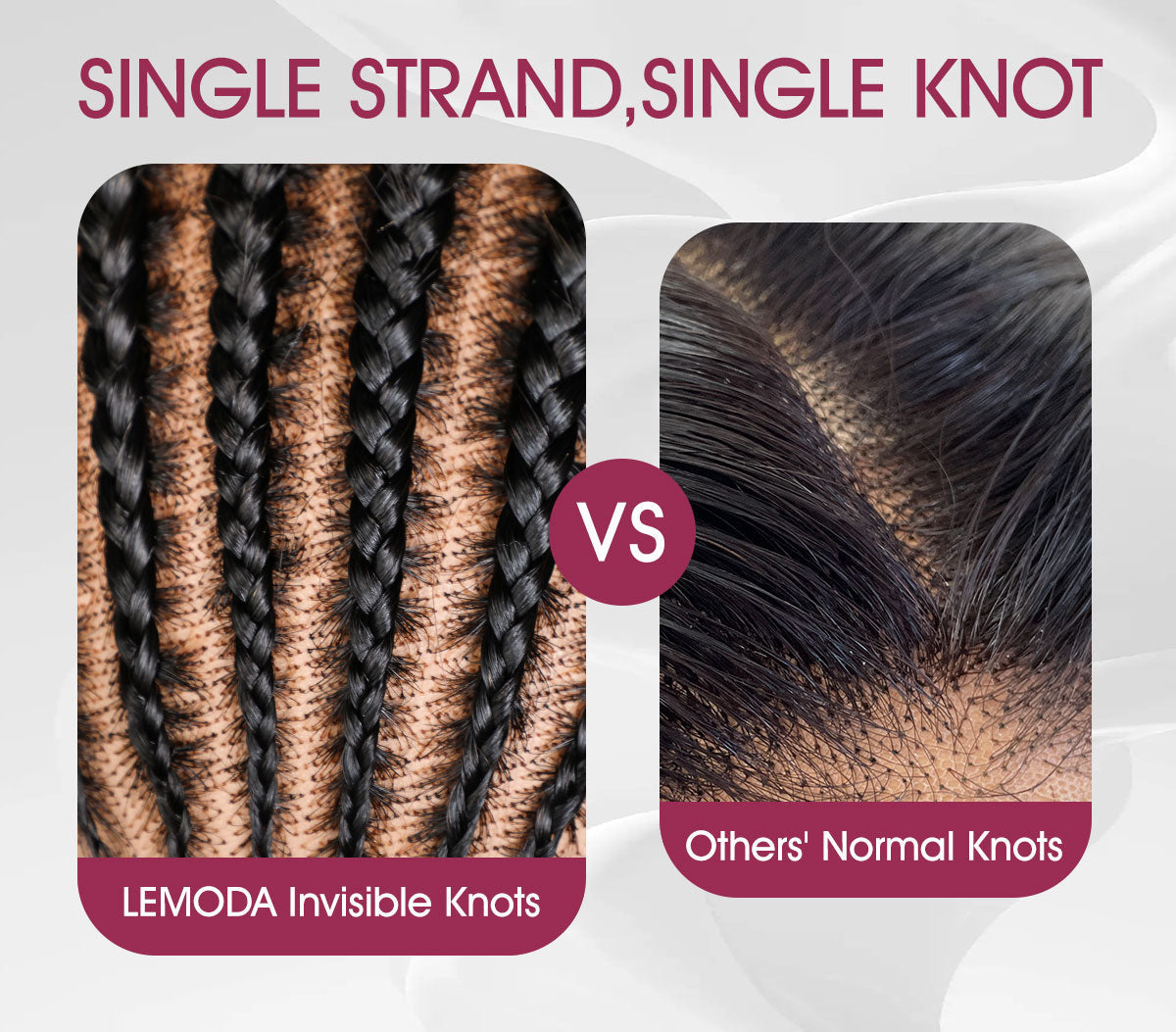200% Density 13x4 Full Frontal Lace Wig Body Wave, 100% Human Hair, 200% Density