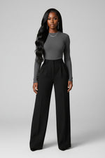 Load image into Gallery viewer, 13x6 Body Wave HD Lace Front Wig 180% Density | 100% Human Hair
