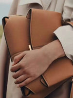 Load image into Gallery viewer, 1c784d58-5c9a-4c63-8e00-1b3ed0eca091-Max-Origin
