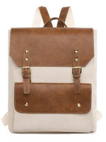 Load image into Gallery viewer, 1ee1ec83e8944389b6d76b59e20fe0ac-Max-Origin
