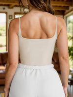 Load image into Gallery viewer, 1f144ba3-5600-42b0-8daa-f6c1ecccf4a3-Max
