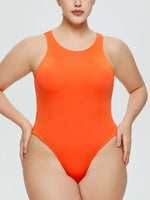 Load image into Gallery viewer, 22b7aaa5-c03e-4089-a3a4-acc2a4d3d9a0-Max
