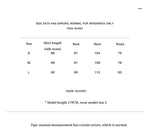 Load image into Gallery viewer, Silk V-Neck Ruffled Draped Twist Strap Summer Dress "Rosy Ombre"
