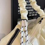 Load image into Gallery viewer, 2a996d08-797d-43c0-a22a-146a54795c89-Max
