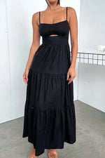 Load image into Gallery viewer, 2aaf8e50-ab7a-4aed-8c54-3c09b911e428-Max-Origin
