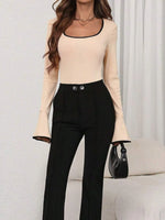 Load image into Gallery viewer, 2ce4c88d-ac01-41ca-8d9f-ace9c47acf07-Max-Origin
