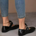 Load image into Gallery viewer, 2d19927efbbb4b4f9730f36add0c39bb-Max-Origin
