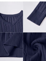 Load image into Gallery viewer, 2d7a0f8075154e72893d7fee16c4d466-Max-Origin
