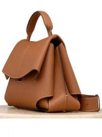 Load image into Gallery viewer, 2f4099ad-c454-46e9-a0c7-83a12d66efbd-Max-Origin
