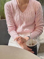 Load image into Gallery viewer, 3096cc2d60354459bb0351d3f02ba41b-Max-Origin
