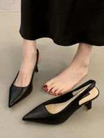 Load image into Gallery viewer, 372f8a9391c840aaa45f5cc269115192-Max-Origin
