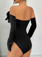 Load image into Gallery viewer, 39fc3737-93d6-4464-89bc-d66024c4124c-Max-Origin
