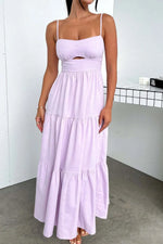 Load image into Gallery viewer, 3c2493ee-5f73-408b-a06b-14341529ec40-Max-Origin
