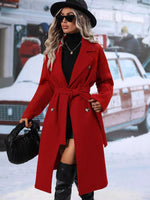 Load image into Gallery viewer, 42a642bb563a4092b71e2da3e8916883-Max-Origin
