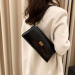 Load image into Gallery viewer, 45494361-0097-47bf-9e4b-197fd263ec33-Max-Origin
