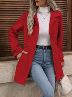 Load image into Gallery viewer, 46d981f4-13e0-425b-a1a3-18b5deaf4f37-Max-Origin
