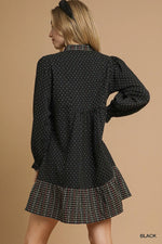 Load image into Gallery viewer, 4b071465-7218-4156-bef5-fec28f7334af-Max-Origin
