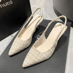 Load image into Gallery viewer, 4d80b01c-7d06-43b7-9e6e-1f6a120cc055-Max-Origin
