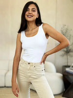 Load image into Gallery viewer, 51a6f00f-8194-41b2-a73f-7c497ebc7ba8-Max
