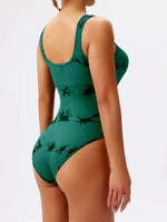 Load image into Gallery viewer, 58e81b96-6fc4-4a95-8627-861f7fa99b3c-Max
