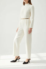 Load image into Gallery viewer, 618f4e8f-2a3f-47fa-972a-8e6a3490fa6d-Max
