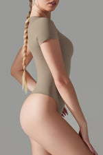 Load image into Gallery viewer, 683a3f5f-4c7b-41fc-86e9-f61d828703bb-Max
