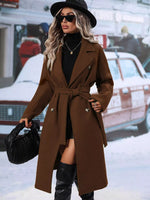 Load image into Gallery viewer, 6dc308399ad64798ba7c916a3852e4e6-Max-Origin
