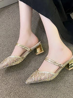 Load image into Gallery viewer, 704f35001d694e12adfb39de8969bba4-Max-Origin
