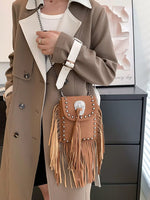 Load image into Gallery viewer, 71765b6c-64c6-4b67-a6a6-59a2a6c0896a-Max-Origin
