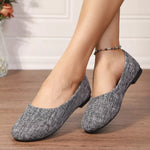 Load image into Gallery viewer, 733d2866b6394ad1b9d1e67c1769db4f-Max-Origin
