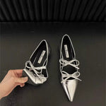 Load image into Gallery viewer, 7a8d2777c2d6412185c073fca9b261ec-Max-Origin
