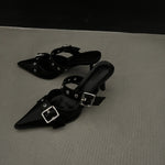 Load image into Gallery viewer, 7e065480-beaf-4b91-8a14-f2263126e5b2-Max-Origin
