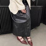 Load image into Gallery viewer, 7f8a817a4f09444bb2136f463772b3a1-Max-Origin
