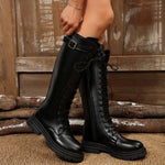 Load image into Gallery viewer, 80ebc8a67b2b4d08b61f56ebc2c140a2-Max-Origin
