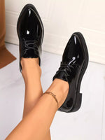 Load image into Gallery viewer, 84c0a5ec-8fcf-4b64-82cc-d852c1384b46-Max-Origin
