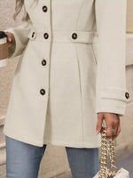 Load image into Gallery viewer, 868458ce-b0a1-4840-be90-ce3a79b754d3-Max-Origin
