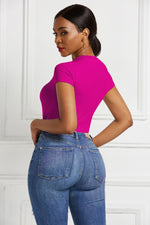 Load image into Gallery viewer, 896494c7598648fba427264d01dce335-Max
