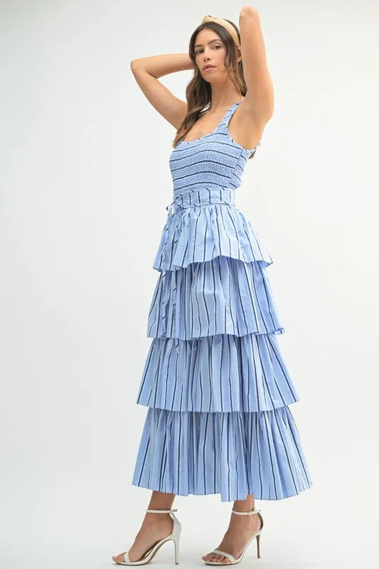 8b258f75f73f49088bb7156171b9420c-Max-Origin