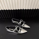 Load image into Gallery viewer, 8c0b909a85514474aad1c6c54fa84355-Max-Origin
