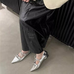 Load image into Gallery viewer, 9216f90547b941ee891c2eff5442e8bc-Max-Origin
