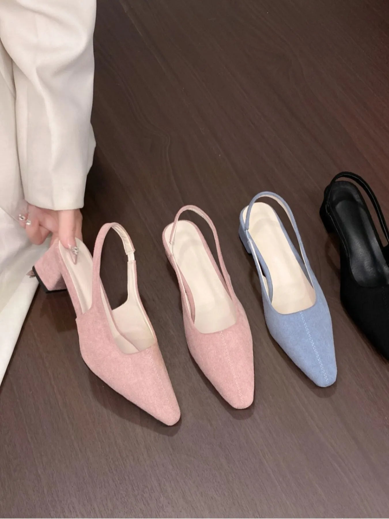 950639956f374666a377dd56cad17cc5-Max-Origin