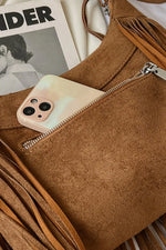 Load image into Gallery viewer, 96c54649-d91e-4582-9292-c041c9db981e-Max
