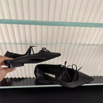 Load image into Gallery viewer, 97efe50271514d459ed45a9d9150a3e0-Max-Origin
