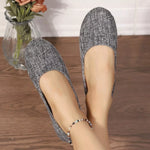 Load image into Gallery viewer, 9b3d6ea7cd244d4f8e93505fa9b281f3-Max-Origin
